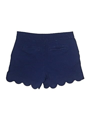 Vineyard Vines Skort (view 2)