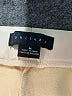 Sanctuary 100% Polyurethane Solid Tan Casual Pants Size M - photo 7