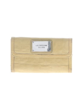 Liz Claiborne Wallet