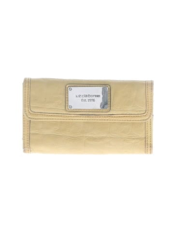 Liz Claiborne Wallet (view 1)