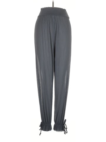 ASOS Casual Pants (view 1)