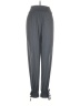 ASOS Gray Casual Pants Size 4 - photo 1
