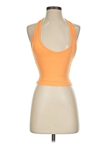 MATTE Collection Tank Top (view 1)