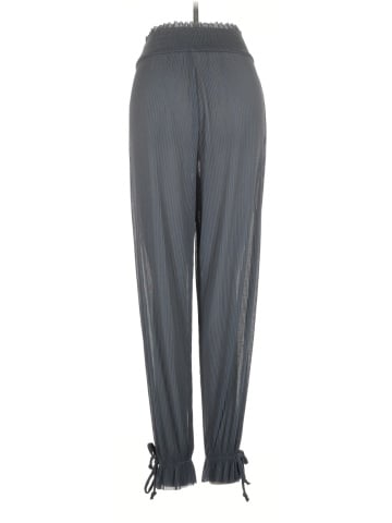 ASOS Casual Pants (view 2)