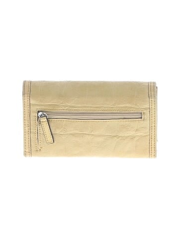 Liz Claiborne Wallet (view 2)