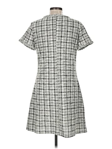 Isaac Mizrahi New York Casual Dress (view 2)