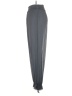 ASOS Gray Casual Pants Size 4 - photo 5
