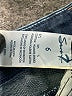 Seven7 Blue Jeans Size 6 - photo 7