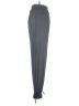 ASOS Gray Casual Pants Size 4 - photo 4