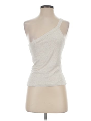 LNA Tank Top (view 1)