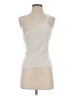 LNA Silver Tank Top Size S - photo 1