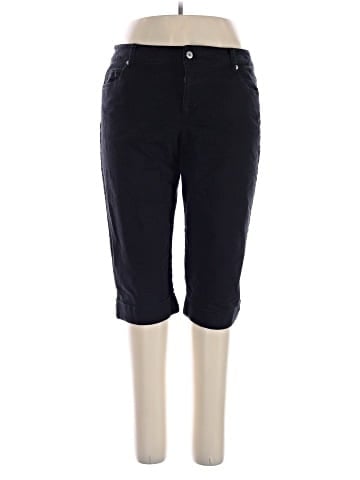 Liz & Co. Jeans (view 1)