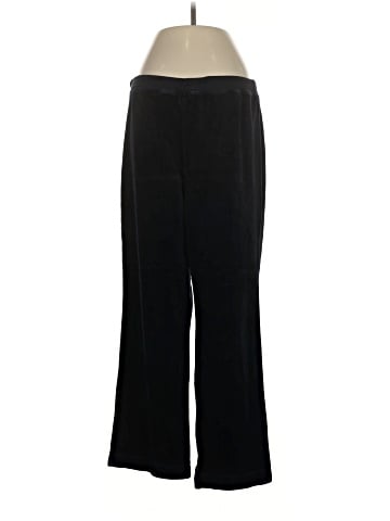 Lauren by Ralph Lauren Dress Pants (view 1)
