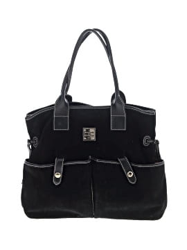 Dooney & Bourke Tote (view 1)