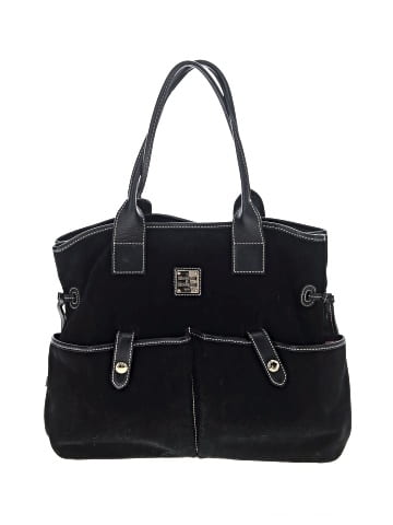 Dooney & Bourke Tote (view 1)