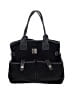 Dooney & Bourke Black Tote One size - photo 1