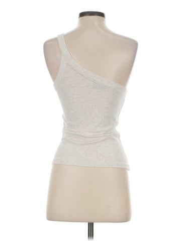 LNA Tank Top (view 2)