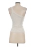 LNA Silver Tank Top Size S - photo 2
