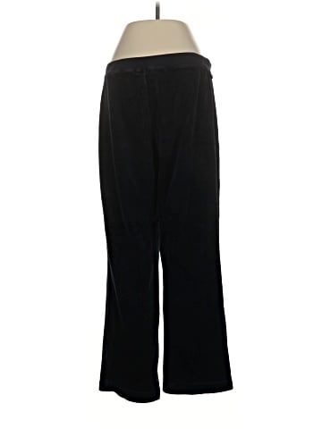 Lauren by Ralph Lauren Dress Pants (view 2)