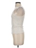 LNA Silver Tank Top Size S - photo 5