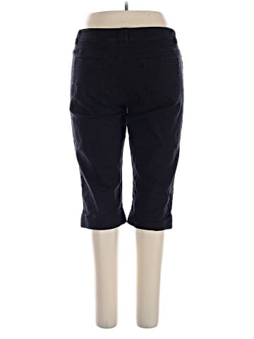 Liz & Co. Jeans (view 2)