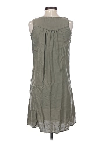 Cupio Casual Dress (view 2)