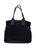 Dooney & Bourke Black Tote One size - photo 3