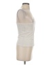 LNA Silver Tank Top Size S - photo 4