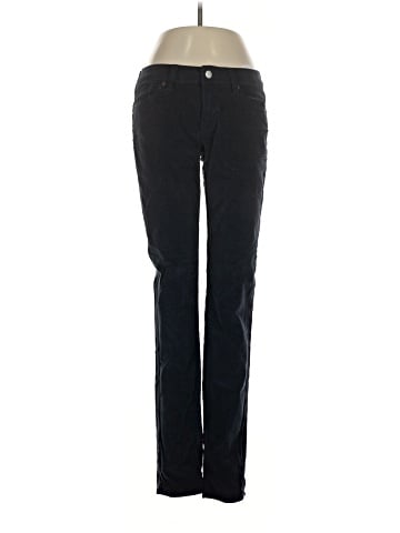 Lucky Brand Casual Pants (view 1)