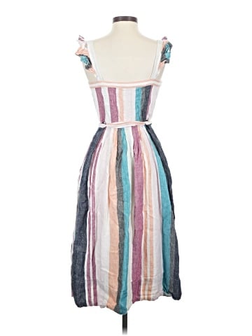 J.Crew Casual Dress (view 2)