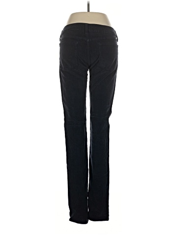 Lucky Brand Casual Pants (view 2)