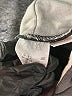 Zara Kids Black Pullover Hoodie Size 9-12 mo - photo 3
