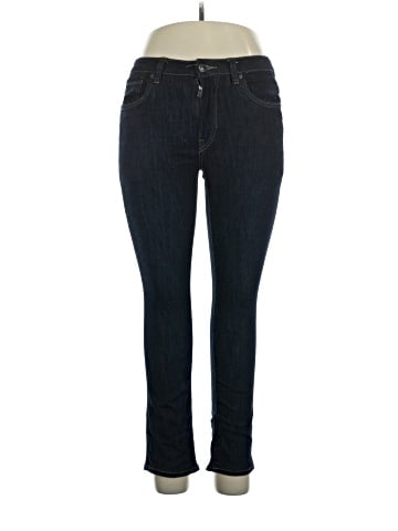 Buffalo by David Bitton Jeans (view 1)