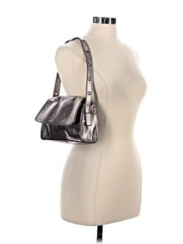 Simply Vera Vera Wang Shoulder Bag (view 2)