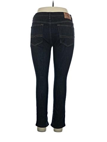 Buffalo by David Bitton Jeans (view 2)
