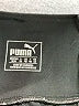 Puma Black Active Pants Size M - photo 7
