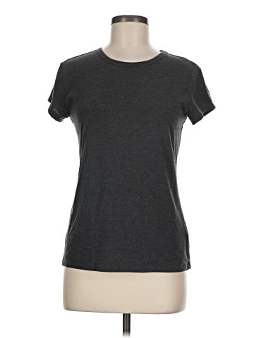 H&M Active T-Shirt (view 1)