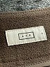 AYR Black Dress Pants Size 0 - photo 6