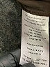 AYR Black Dress Pants Size 0 - photo 7