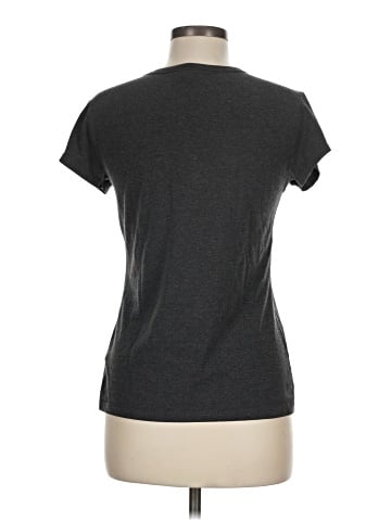 H&M Active T-Shirt (view 2)