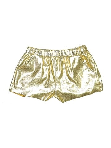 Imoga Shorts (view 1)