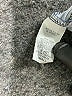 Reba Floral Black Casual Dress Size S - photo 8