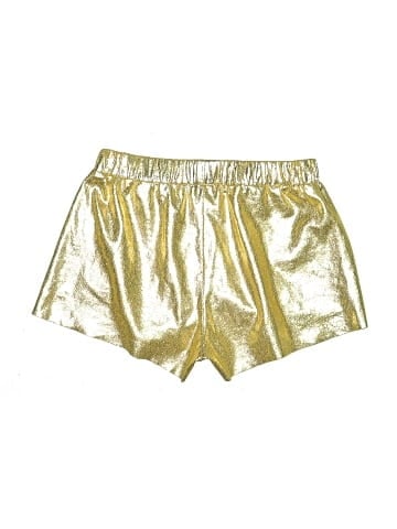 Imoga Shorts (view 2)