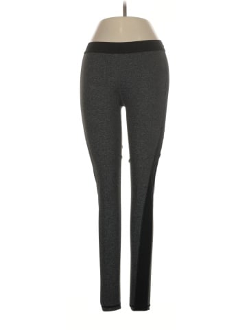 Live Love Dream Aeropostale Active Pants (view 1)