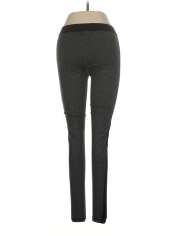 Live Love Dream Aeropostale Active Pants (view 2)
