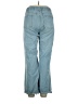 Unbranded Blue Jeans Size XL - photo 2