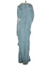 Unbranded Blue Jeans Size XL - photo 5