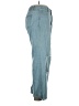 Unbranded Blue Jeans Size XL - photo 4