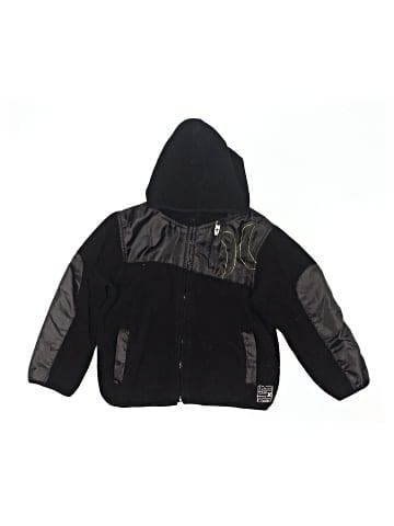 Hurley Jacket (view 1)