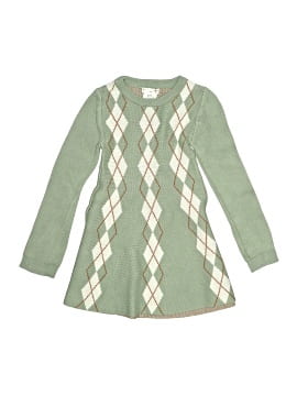 Max Studio Dress